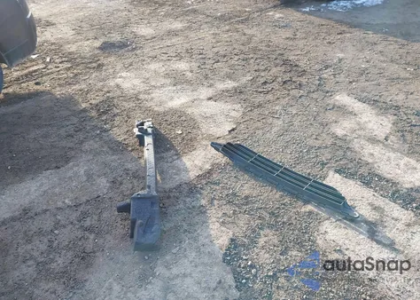 2019 Nissan Rogue Sv from USA, damaged, VIN KNMAT2MV0KP542903